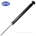 55311-2L200 Rear Shock Absorbers For Hyundai Kia